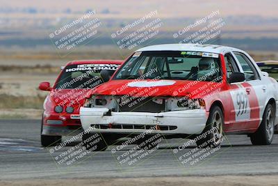 media/Sep-30-2023-24 Hours of Lemons (Sat) [[2c7df1e0b8]]/Track Photos/10am (Star Mazda)/